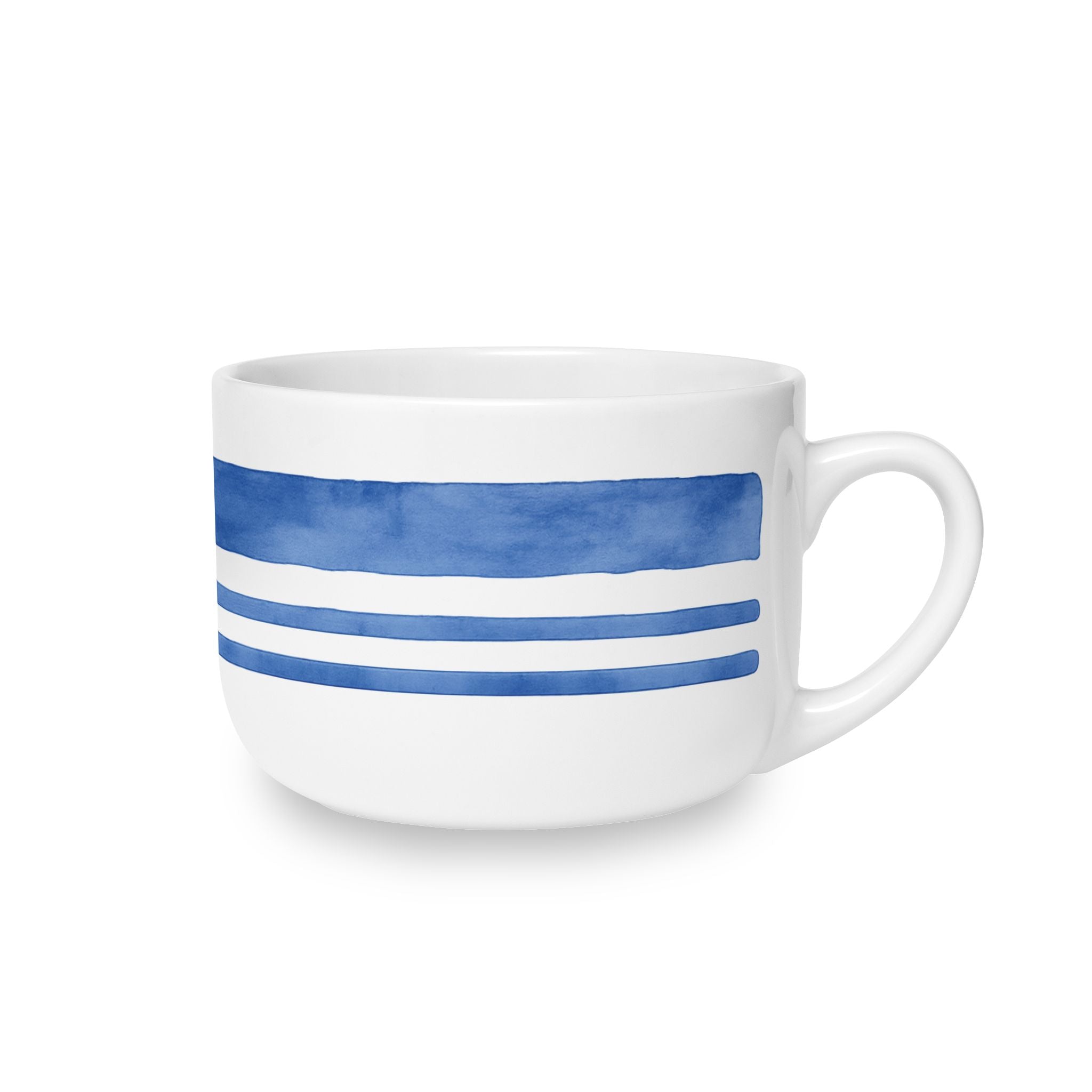 Mother Teresa 25oz Matte Mug