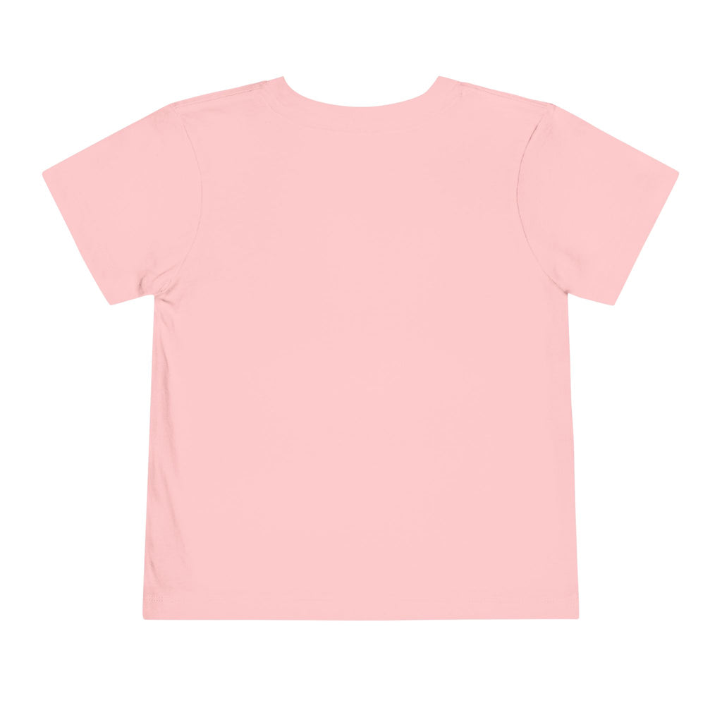 Child of God- 100% Cotton