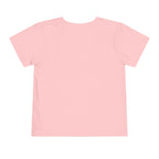 Child of God- 100% Cotton