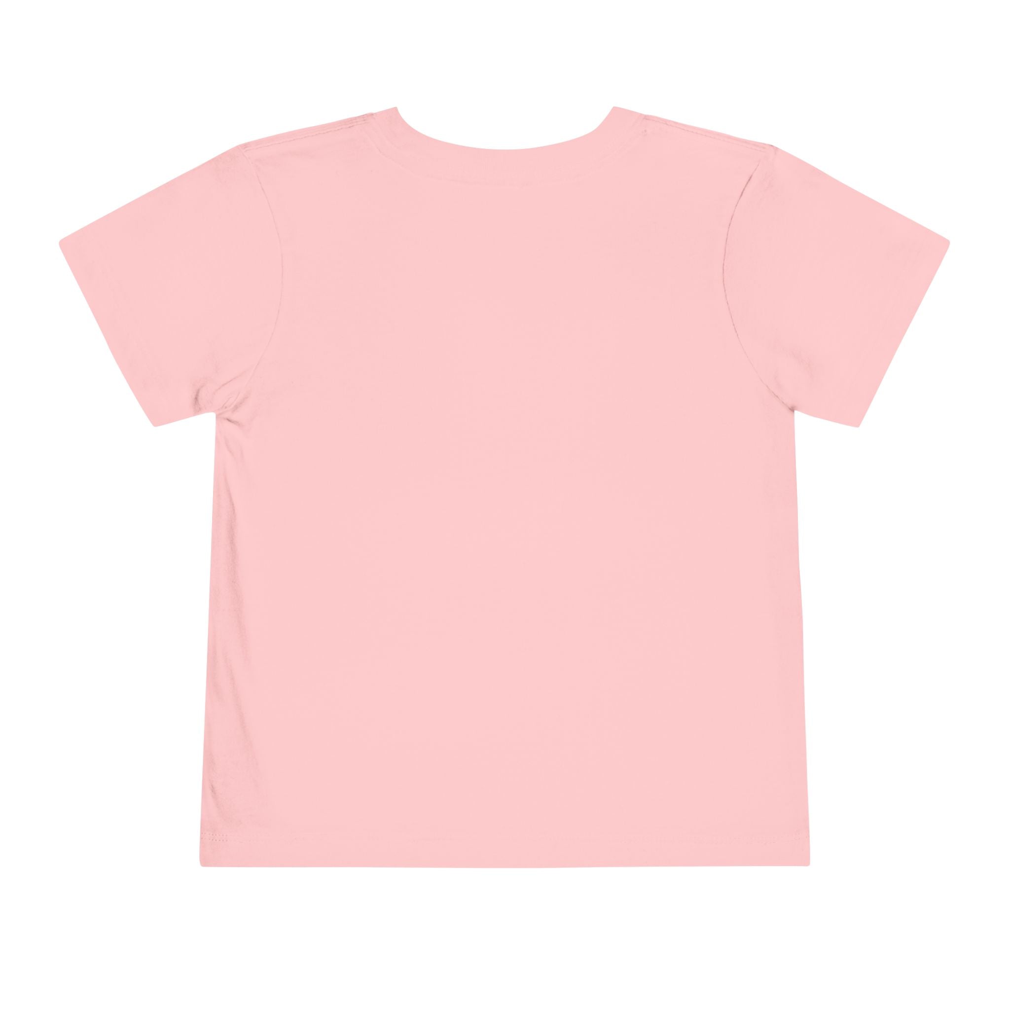 Child of God- 100% Cotton