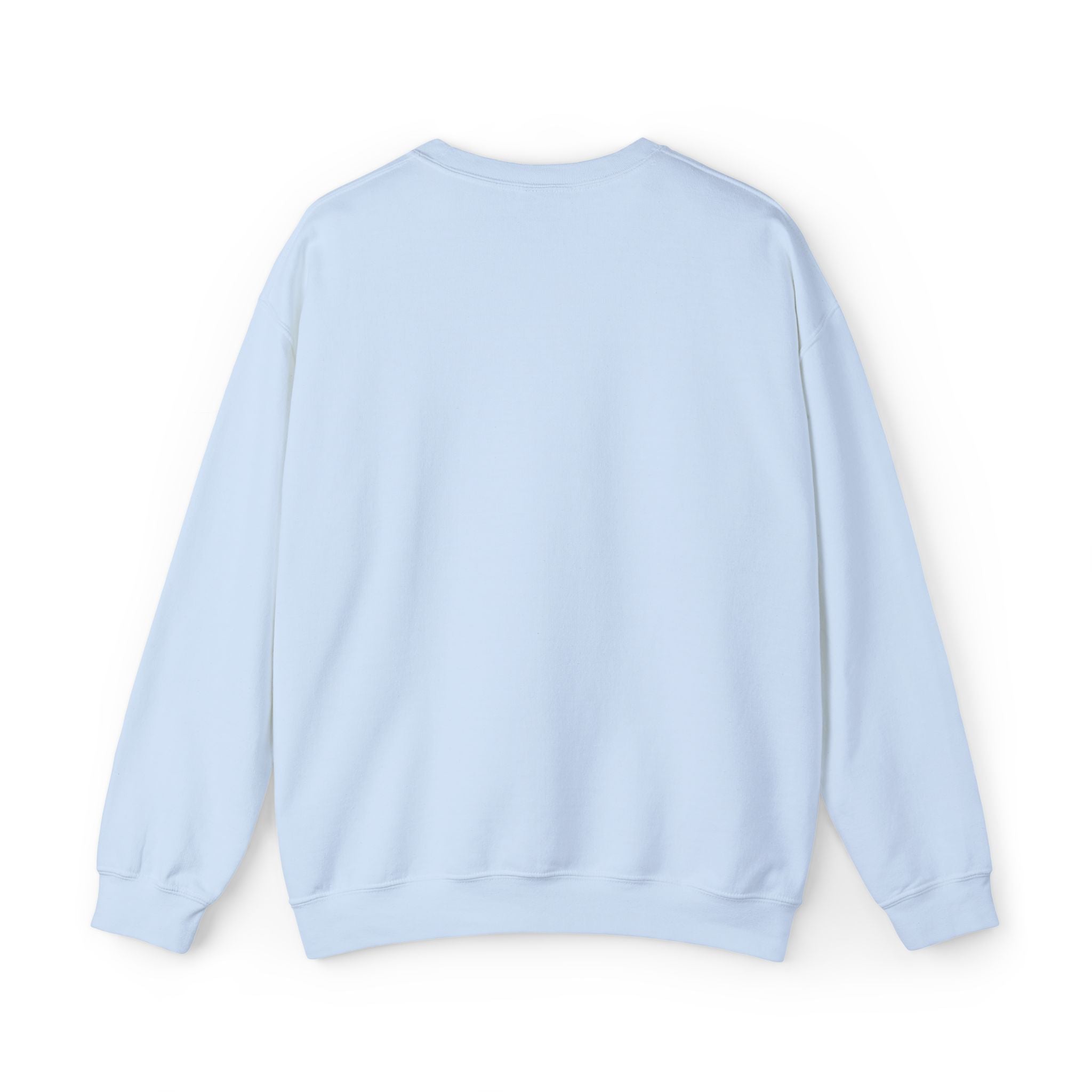 Marian Monogram (Embroidered)