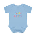 Cradle Catholic- 100% Cotton