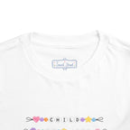Child of God- 100% Cotton