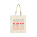 Bless You- Retro