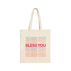Bless You- Retro
