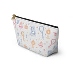 Pencil Pouch