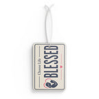 BLESSED Air Freshener