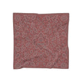 Poly Scarf