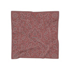 Poly Scarf