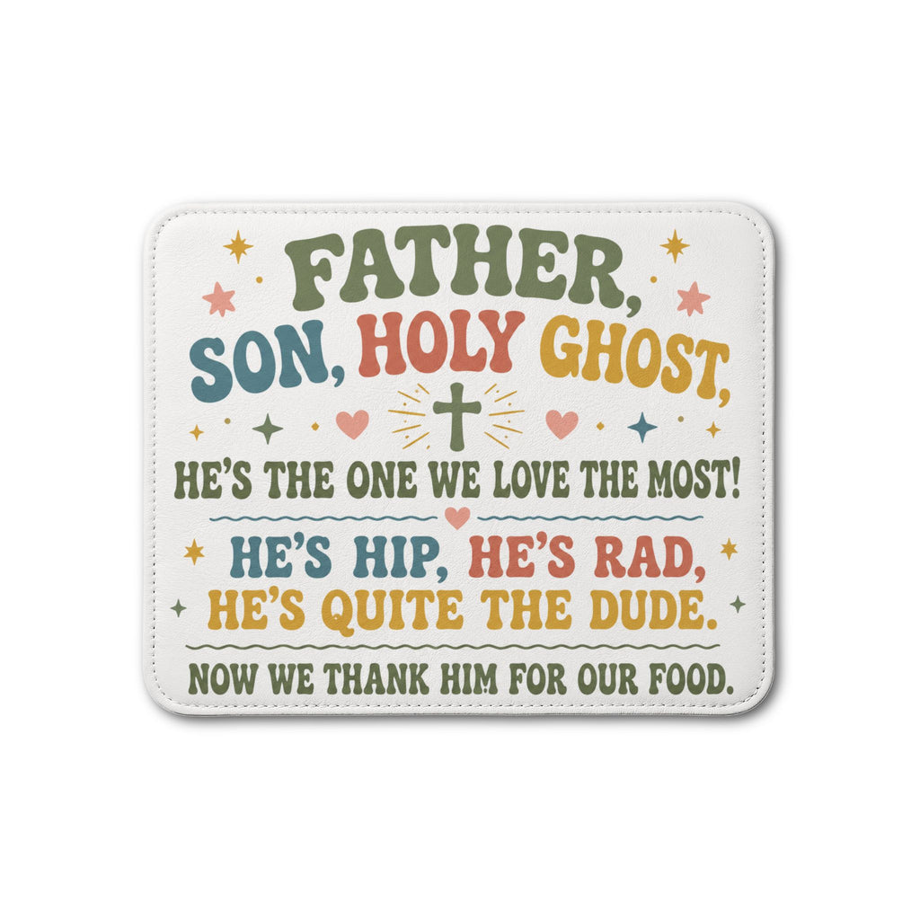 Kid Placemat