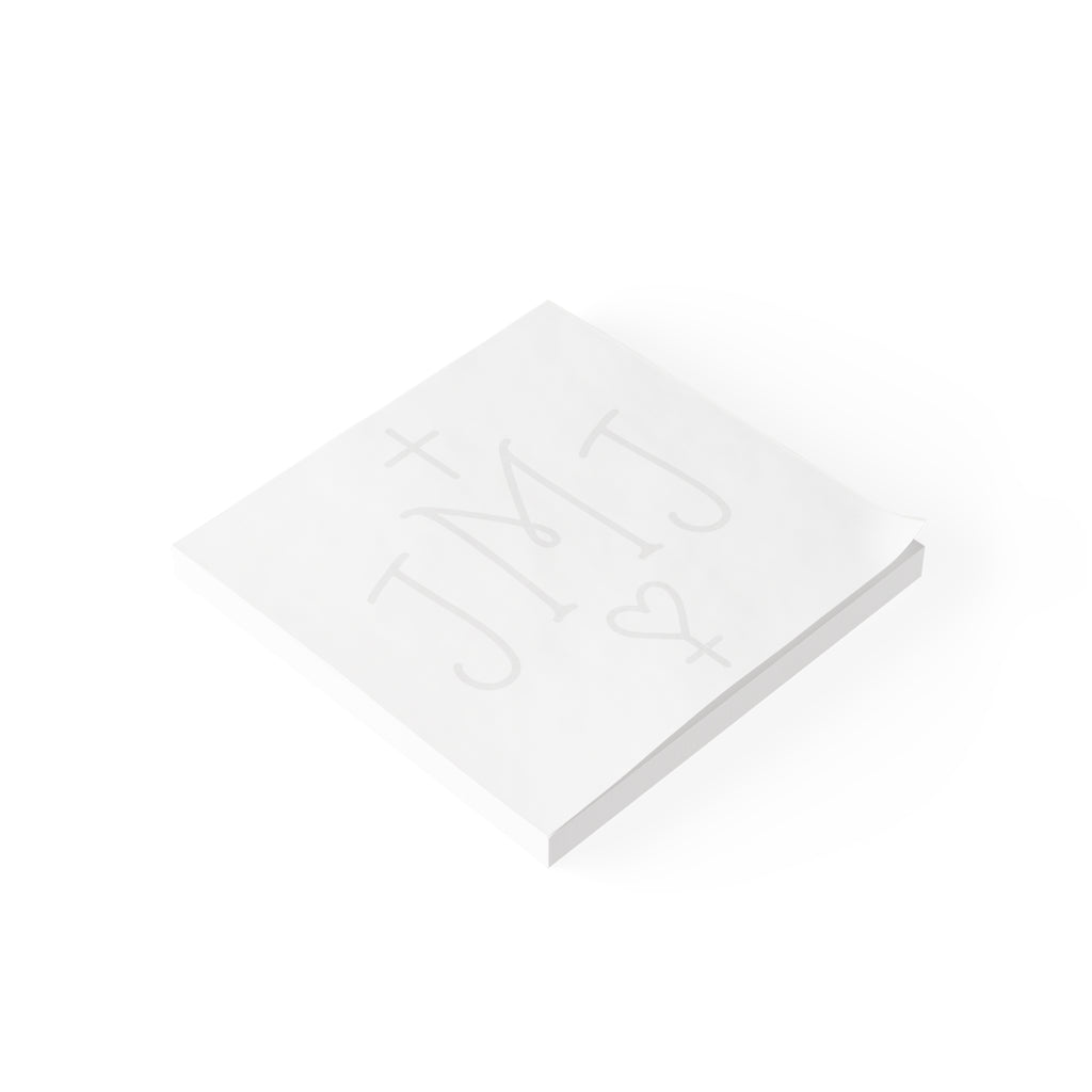 Sticky Notes & To-Do 3M Post-it®