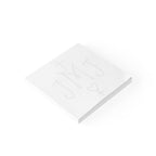 Sticky Notes & To-Do 3M Post-it®