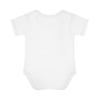 Cradle Catholic- 100% Cotton