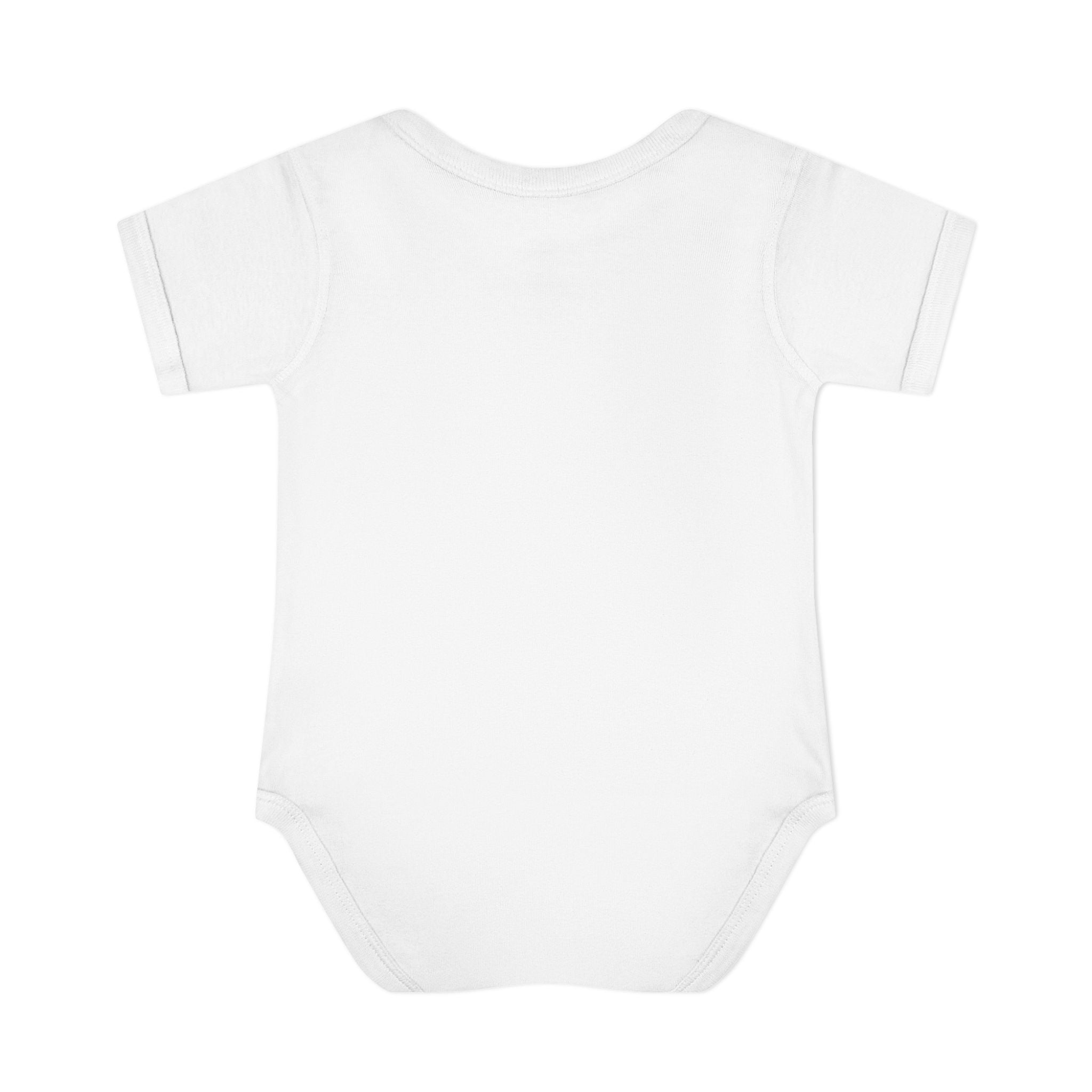 Cradle Catholic- 100% Cotton