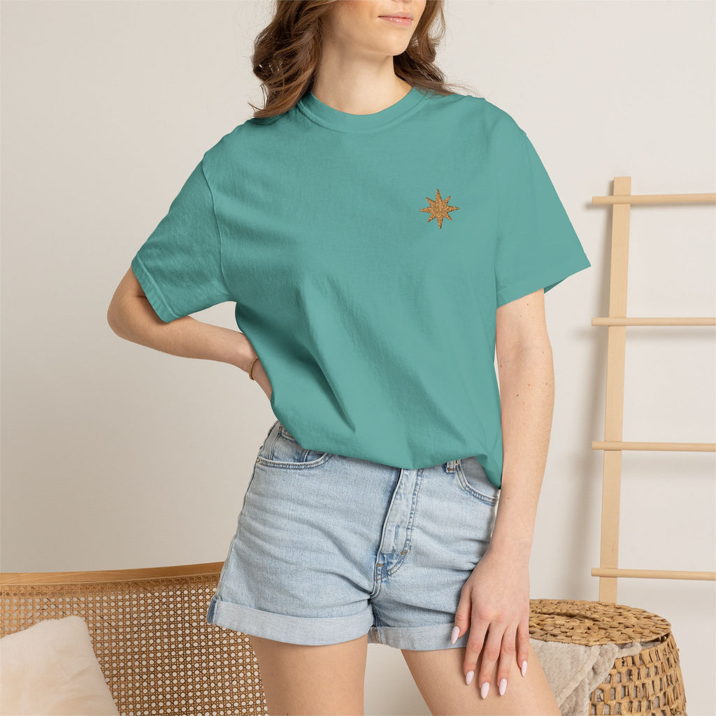 OLOG Tee