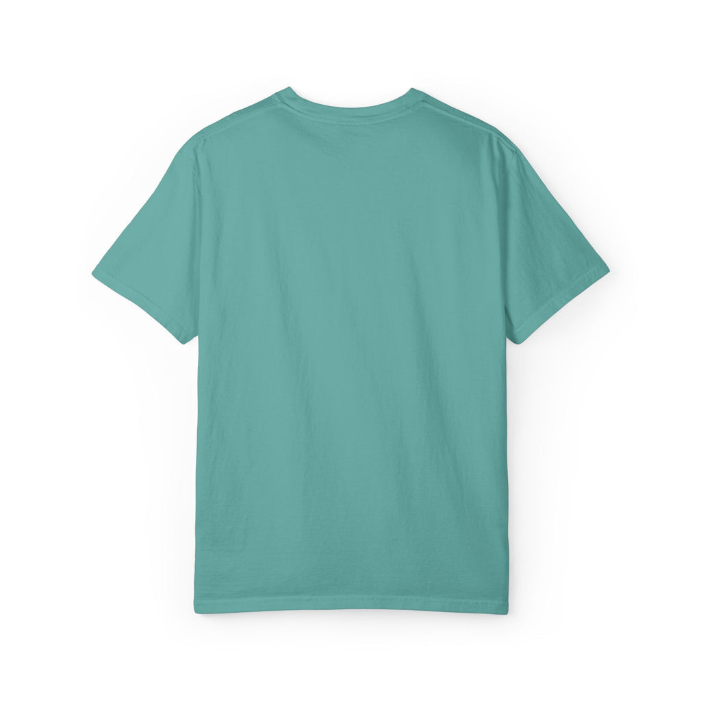 OLOG Tee