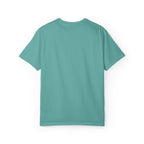 OLOG Tee