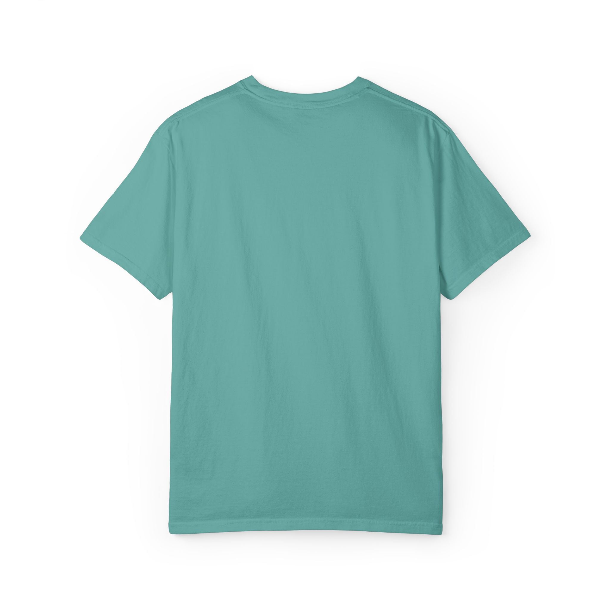 OLOG Tee