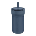Kids' Leakproof Straw Tumbler, 12oz (Engraving)