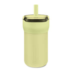 Kids' Leakproof Straw Tumbler, 12oz (Engraving)