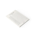 Sticky Notes & To-Do 3M Post-it®