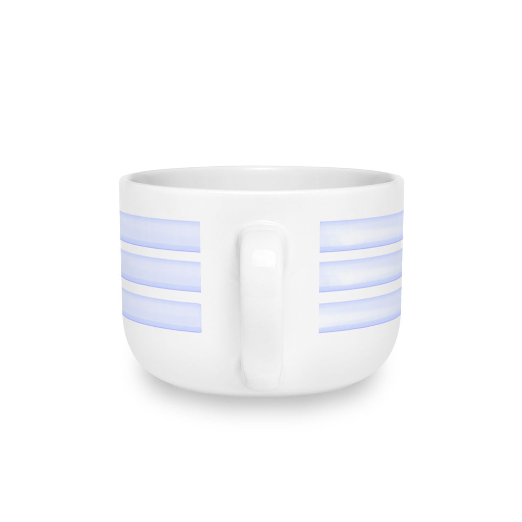 Mother Teresa 25oz Matte Mug