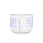 Mother Teresa 25oz Matte Mug