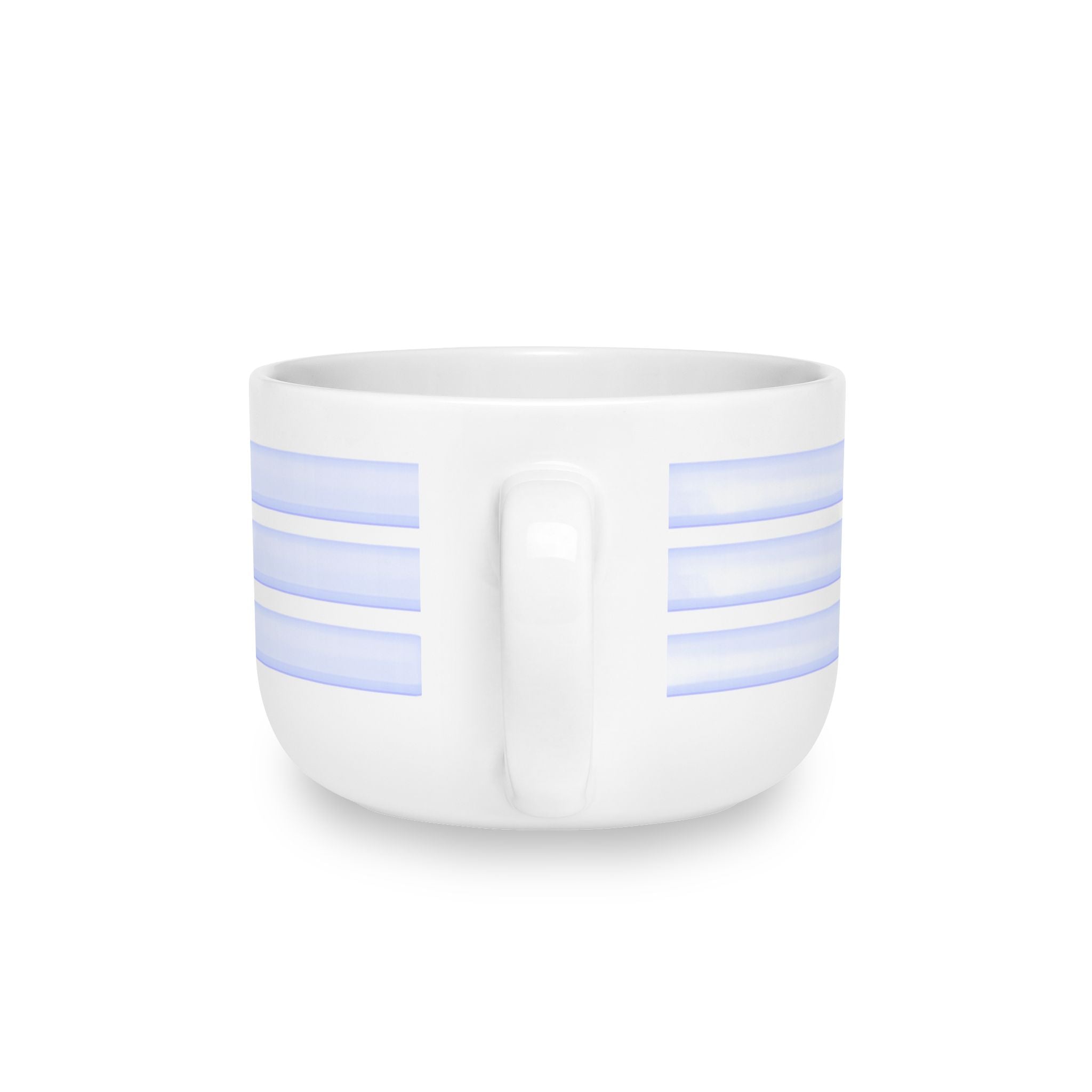 Mother Teresa 25oz Matte Mug