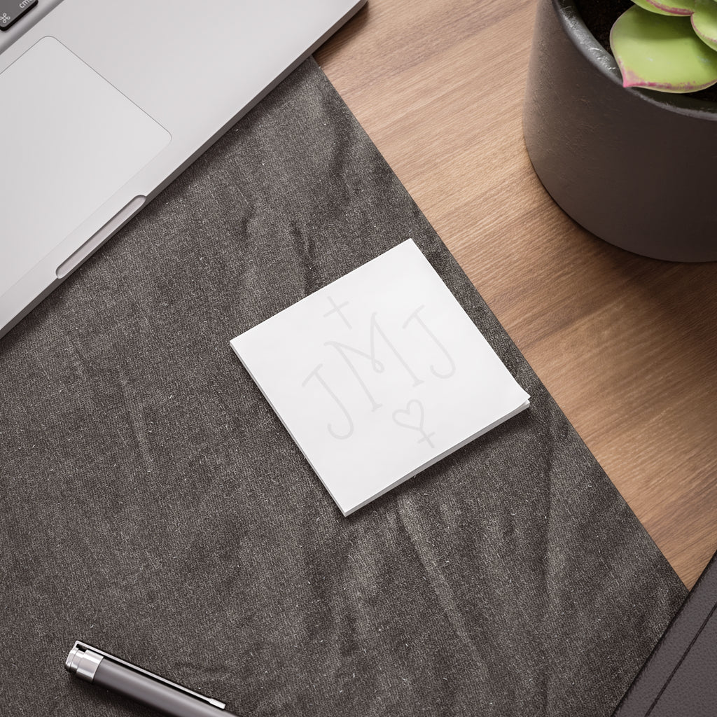 Sticky Notes & To-Do 3M Post-it®