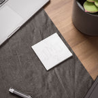 Sticky Notes & To-Do 3M Post-it®