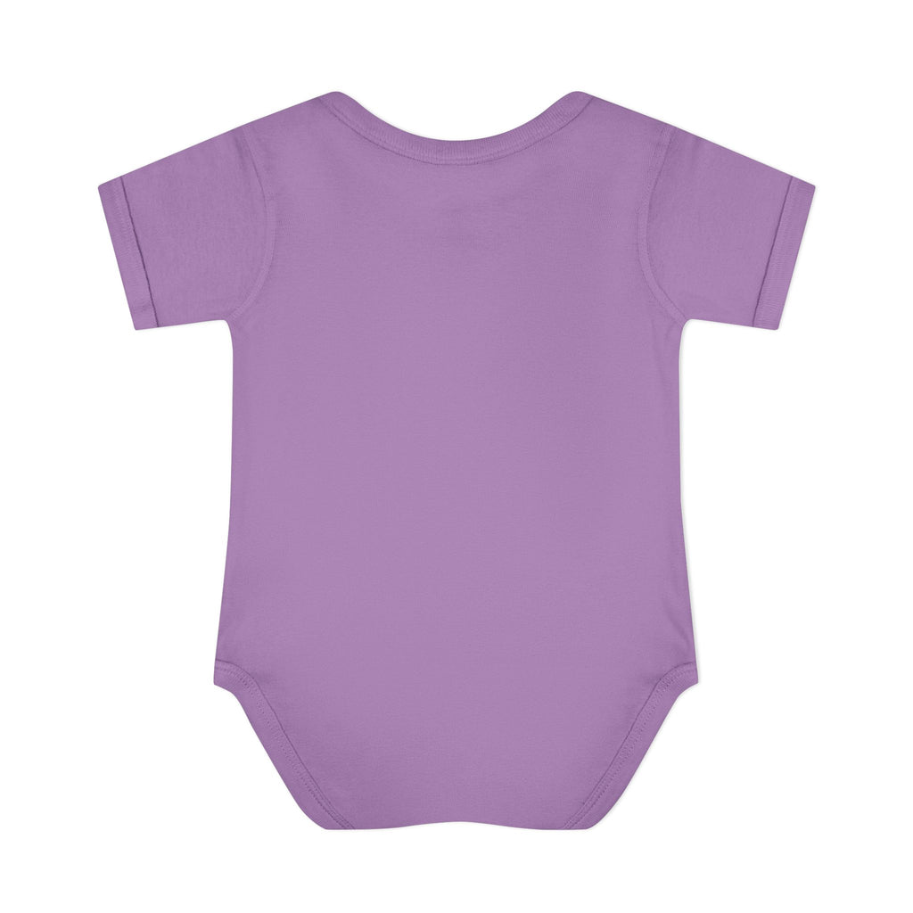 Cradle Catholic- 100% Cotton