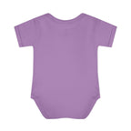Cradle Catholic- 100% Cotton