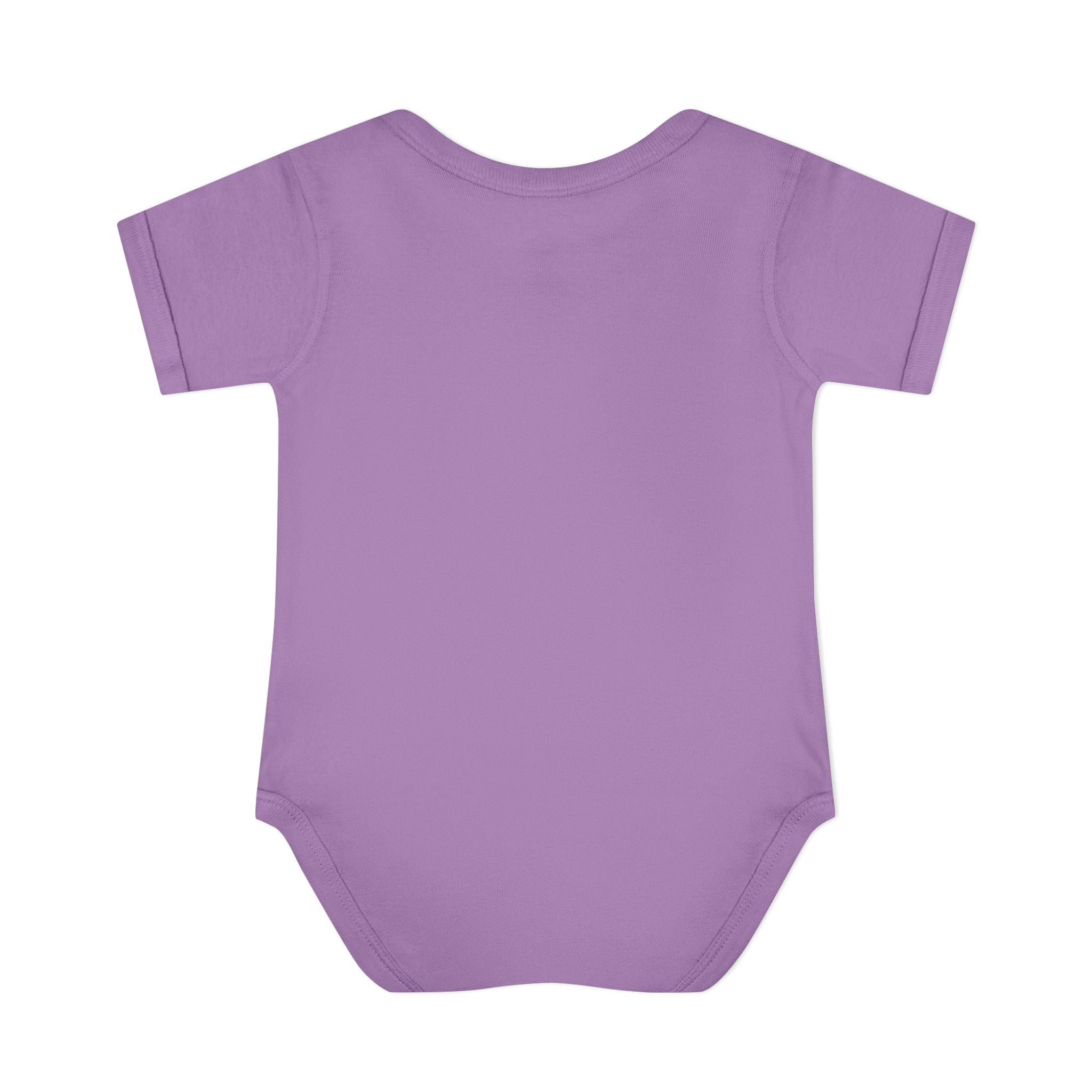 Cradle Catholic- 100% Cotton