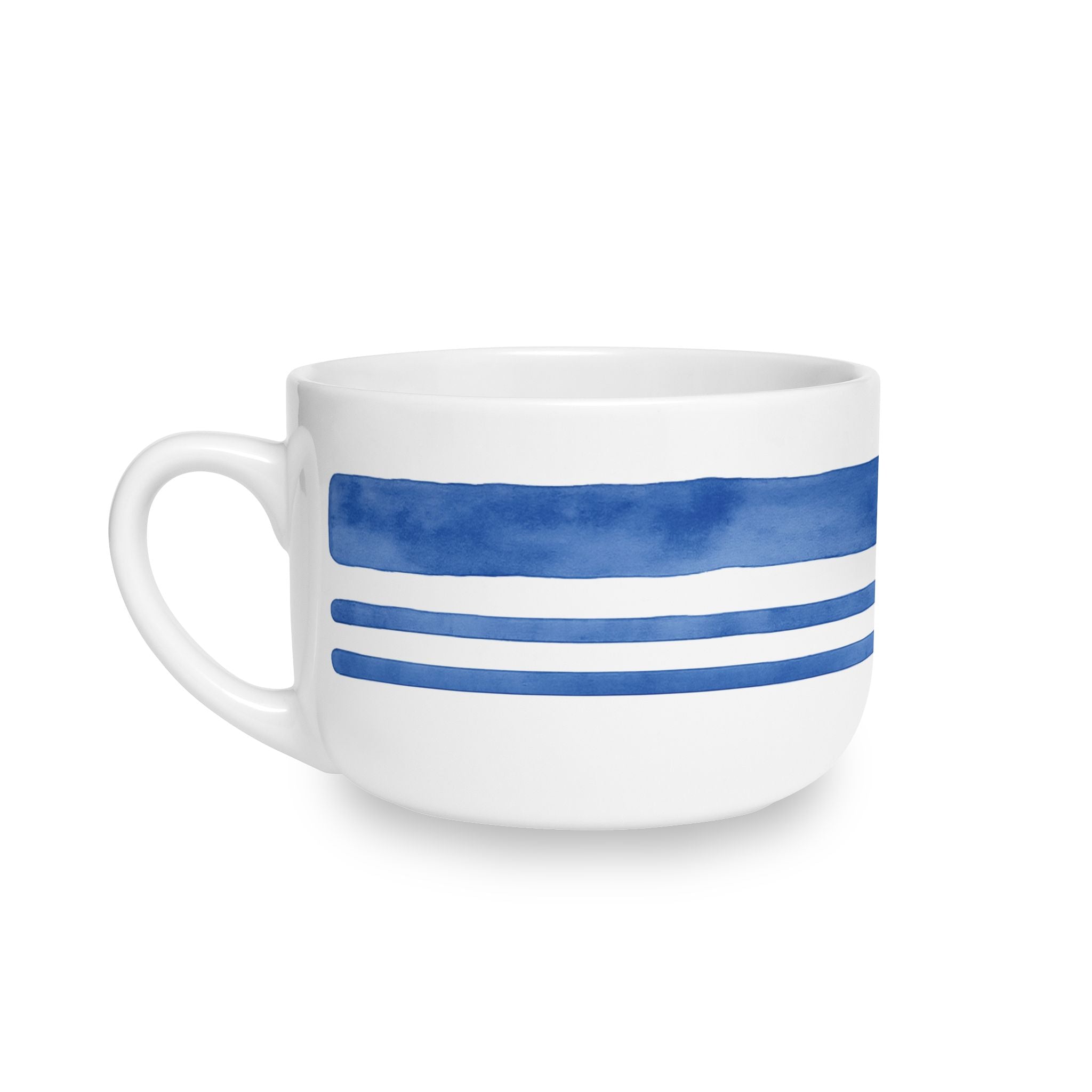 Mother Teresa 25oz Matte Mug