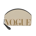 Mary Makeup Bag