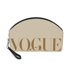 Mary Makeup Bag