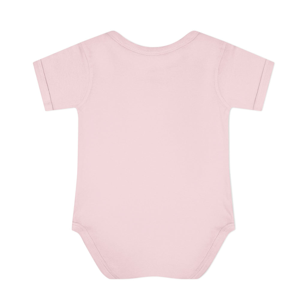 Cradle Catholic- 100% Cotton