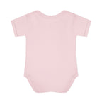 Cradle Catholic- 100% Cotton