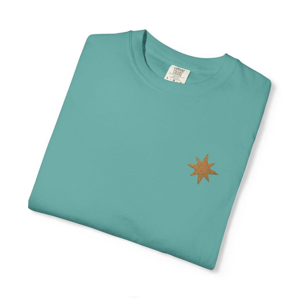 OLOG Tee