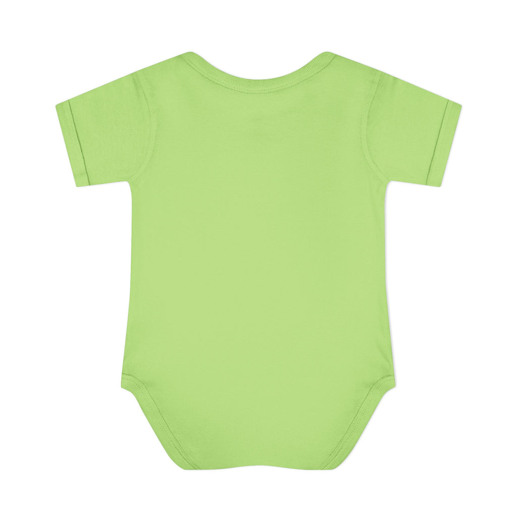 Cradle Catholic- 100% Cotton