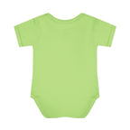 Cradle Catholic- 100% Cotton