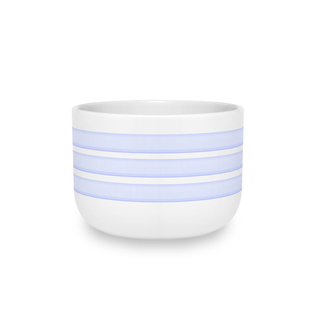 Mother Teresa 25oz Matte Mug