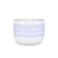 Mother Teresa 25oz Matte Mug