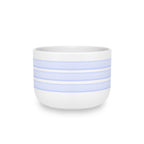Mother Teresa 25oz Matte Mug