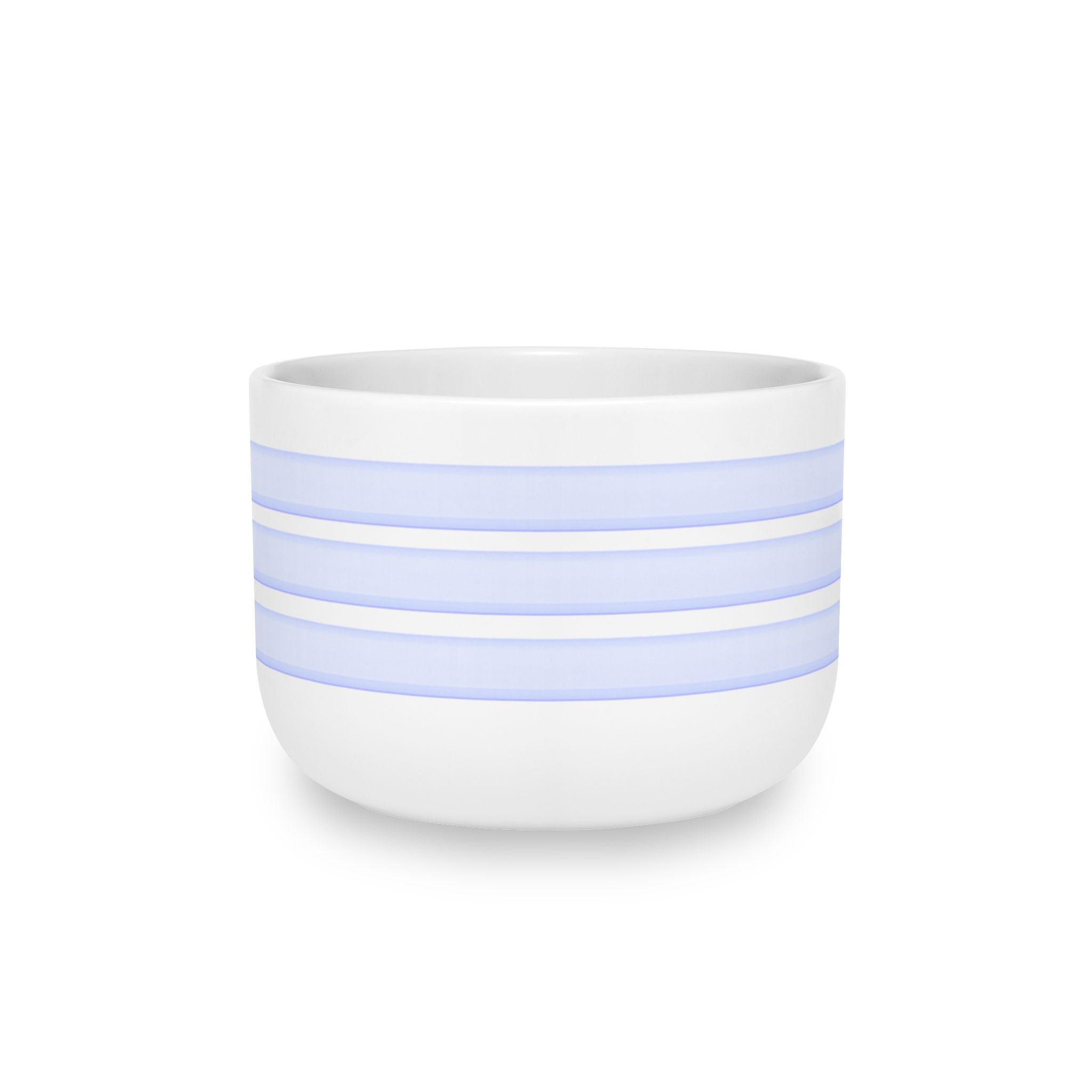 Mother Teresa 25oz Matte Mug
