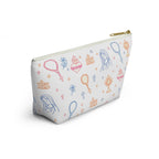 Pencil Pouch