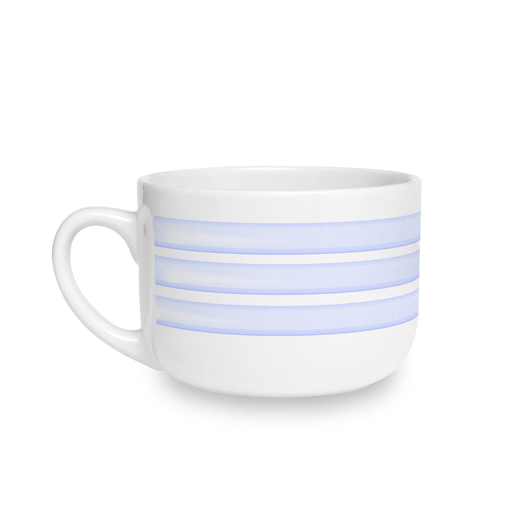 Mother Teresa 25oz Matte Mug