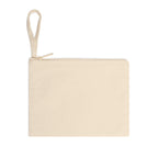 Sacred Stuff Accessory Zipper Pouch