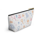Pencil Pouch
