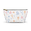 Pencil Pouch